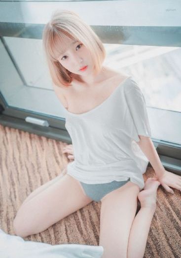 久久婷婷丁香五月综合激情_超清免费观看超清