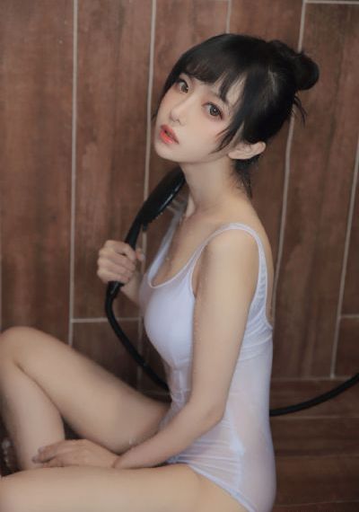 亚洲AV一级特黄大片_剧情片神马影院在线
