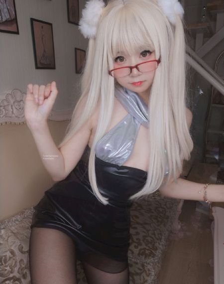 久久婷婷五月综合色99啪_BD英语电影完整版在线观看