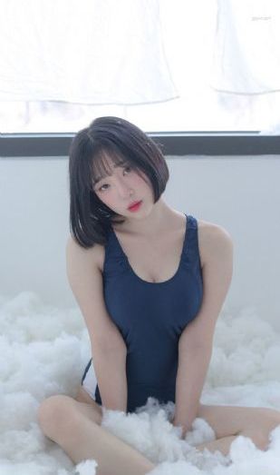 性欧美∨ideos另类喷潮_免费超清在线观看