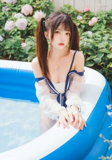 久久少妇视频_神马影院