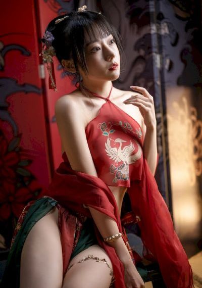 亚洲国产欧美日韩精品小说_韩国电影在线