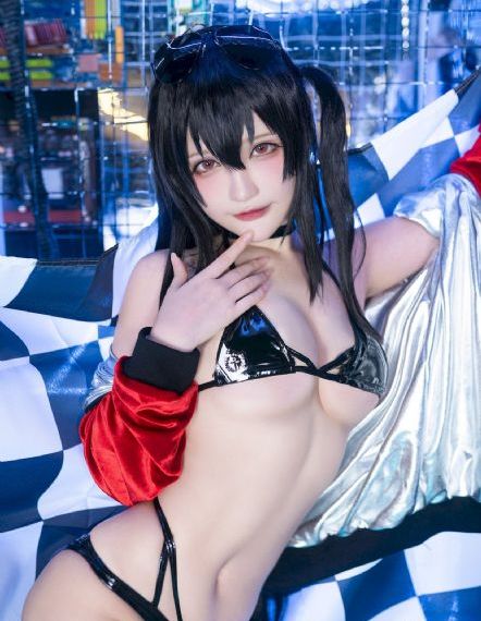 国产综合在线观看精品12_1080P完整在线观看