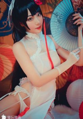 学长的女友江敏小说全文免费阅读_JVID性感写真