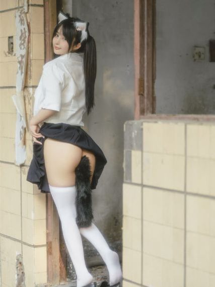 欧美妇女裸性生活视频网站_日韩资源完整版BD高清中字