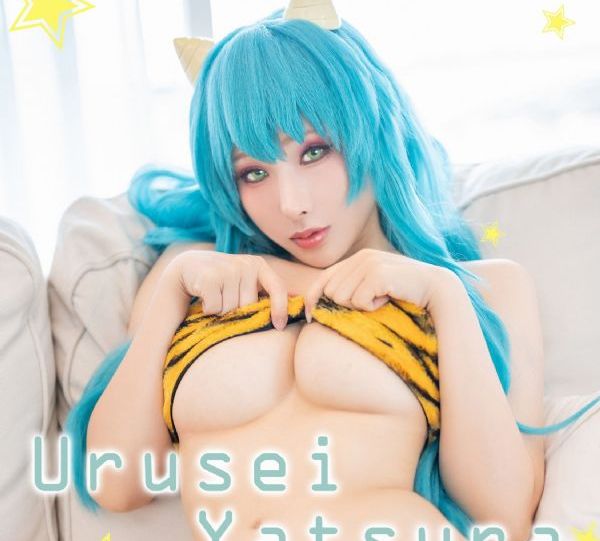 亚洲欧美综合一区自拍_1080日韩电影在线