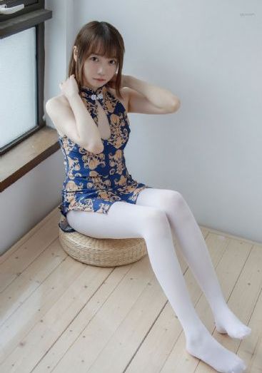 日本妇丰满乱xxxxⅹ视频_BD韩语高清视频观看