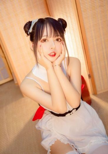 chinese国产丰满麻豆_剧情片在线观看