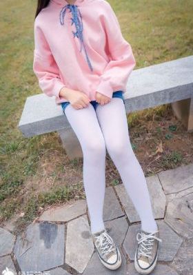 邻家有爱电影免费观看高清版_剧情片在线播放
