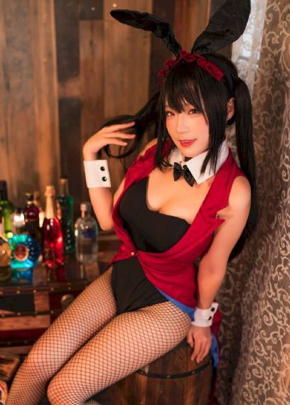 18成人免费观看视频_有字幕完整版