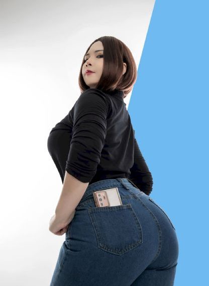 天上人间毛片视频播放_HD免费观看视频