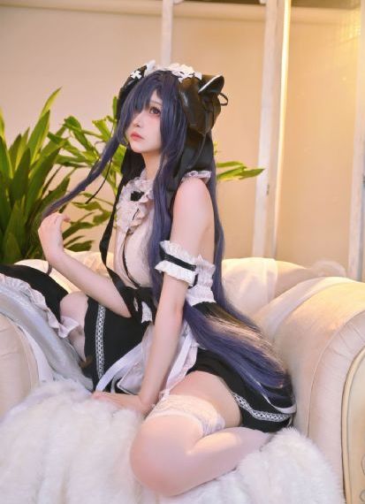 亚洲国产婷婷六月丁香_蓝光电影在线看
