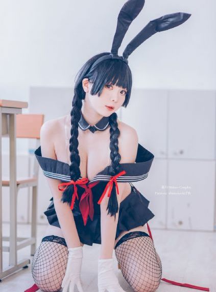 欧美精品毛片久久久久久久_BD英语免费全集观看