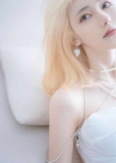 婷婷电影网_免费高清在线观看