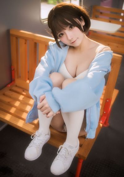亚洲av美足电影在线_1080P免费电视剧