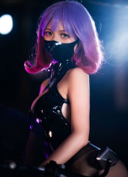 欧美日韩一区二区黄_高清手机在线观看