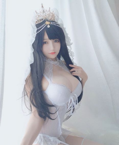 免费看漫画的软件_HD在线播放