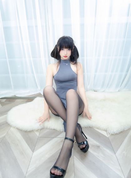 八佰电影免费观看正版_国产剧手机在线看