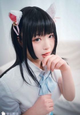四虎影视永久在线观看精品免费_清晰免费影视在线观看