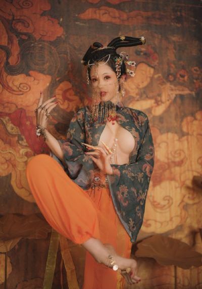 戒色2007免费观看_高清全集免费观看