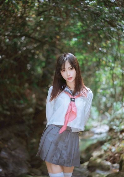 无码一区二区三区aⅴ免费蜜桃视_国产剧超清免费观看
