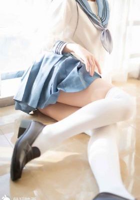 久久精品亚洲中文字幕无码麻豆_国产剧全集在线观看