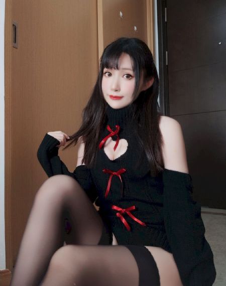久久96视频_DVDBD在线观看