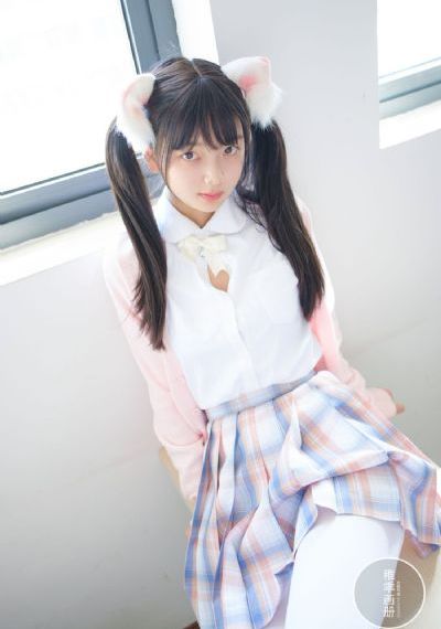 色黄点在线视频_超清日韩电影在线