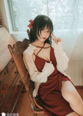5060午夜一级毛片免费网_4K在线播放