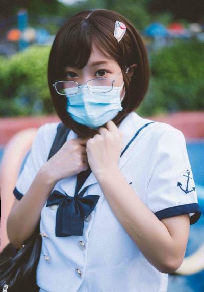 欧美xxxx做受欧美69_720免费在线播放