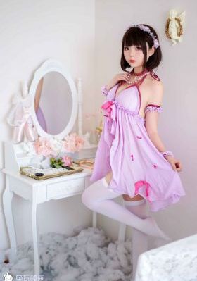 精品无码专区人妻视频_720完整在线观看
