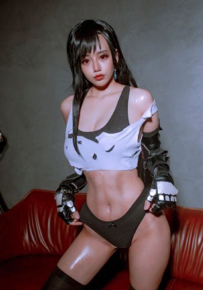 ts人妖另类精品视频下载_高清高清在线观看