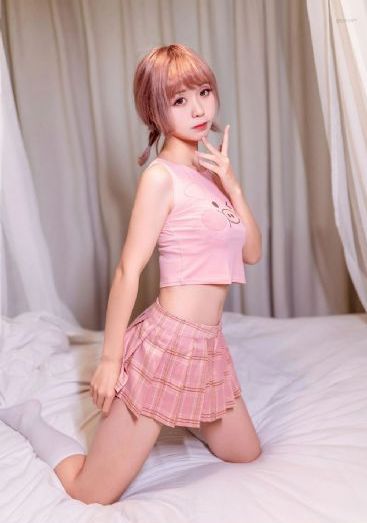日本三日本三级少妇三级66_4K神马影院在线