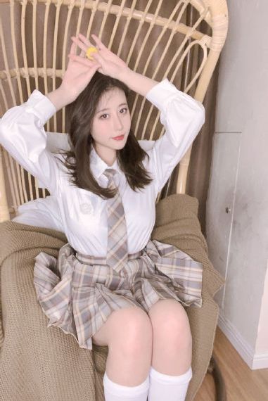色爱天堂色婷婷亚洲_4KHD在线观看