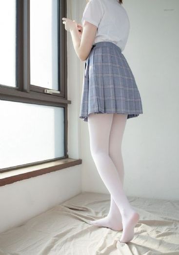 久久精品免费观看视频_BD英语在线手机播放
