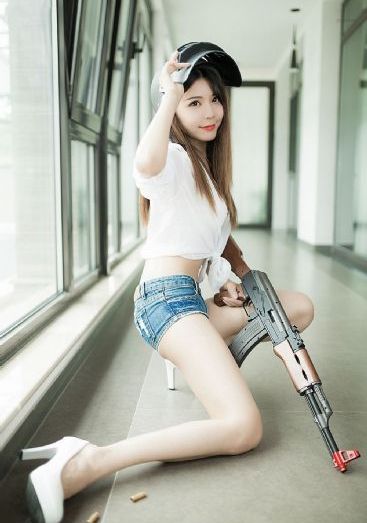 一区二区日韩欧美_超清电影免费在线