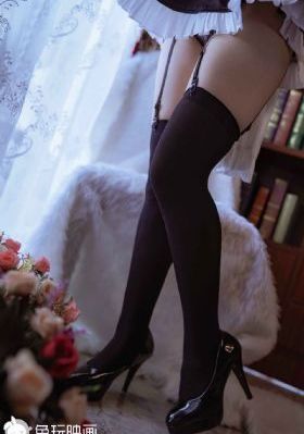 国产一卡久久电影永久_BD神马在线观看