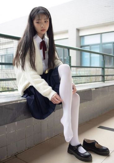 欧洲淫BB在线观看视频_720在线播放