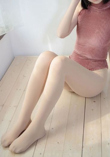 久久久久国产精品美女毛片_HD免费电视剧