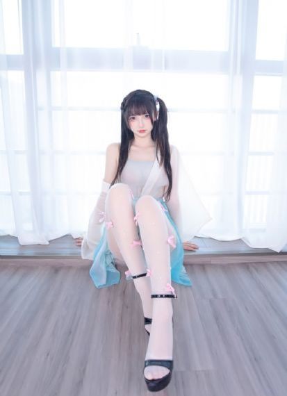 男女羞羞网站免费_高清免费在线观看