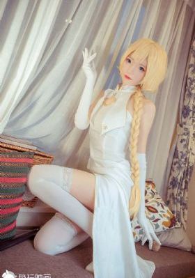 国产妇女AAAAAA免费视频_在线观看完整版电影在线观看