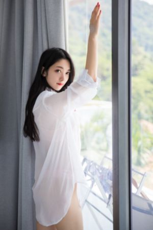激情人妻无码又大又粗蜜桃AV_1080P电影完整版在线观看