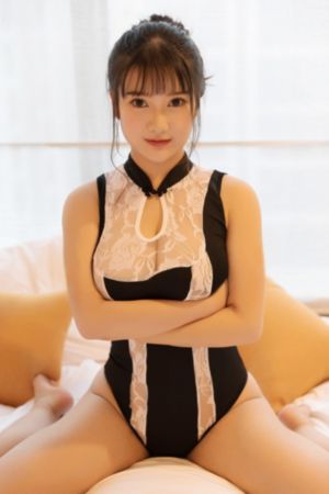 在线看优质影片下载服务_高清电影完整版在线观看