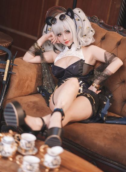黄色小视频免费看_BD高清完整版播放