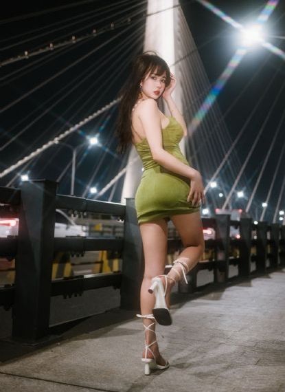亚洲综合激情六月婷婷heisi_BD英语全集免费播放