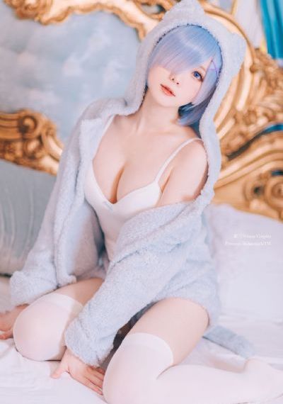 99草在线视频_超清完整视频观看