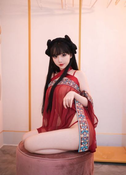 单亲乱l仑视频在线观看_DVD影视在线观看