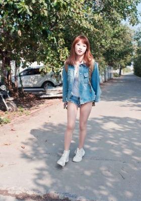 国产裸露片段精华合集_BD英语日韩电影在线