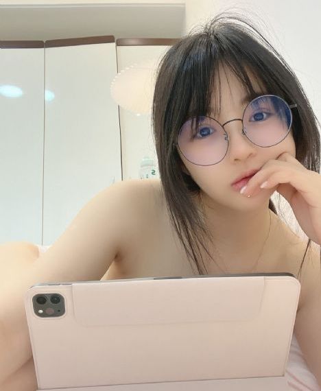 亚洲综合无码一区二区三区麻豆_蓝光天堂在线