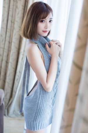 亚洲精品五月天_BD韩语完整在线观看